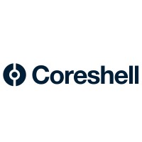 Coreshell Technologies, Inc.